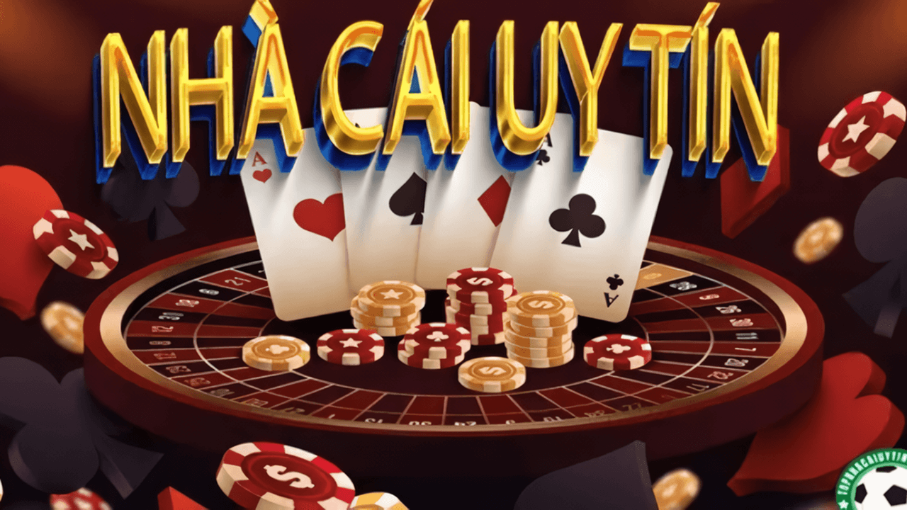 Ucw88-Nhận ngay code tân thủ và khám phá thế giới mới! Ucw88-Nhận ngay code tân thủ và khám phá thế giới mới!