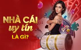 new88-Link truy cập nhanh giúp bạn kết nối nhanh chóng! new88-Link truy cập nhanh giúp bạn kết nối nhanh chóng!