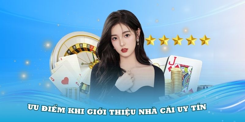 12Bet Tài Xỉu MD5 12Bet Tài Xỉu MD5