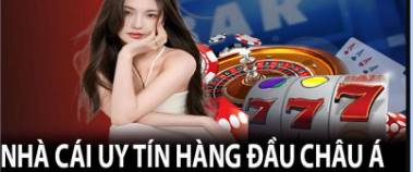 zbet-Dễ dàng trải nghiệm với app Android/IOS! zbet-Dễ dàng trải nghiệm với app Android/IOS!