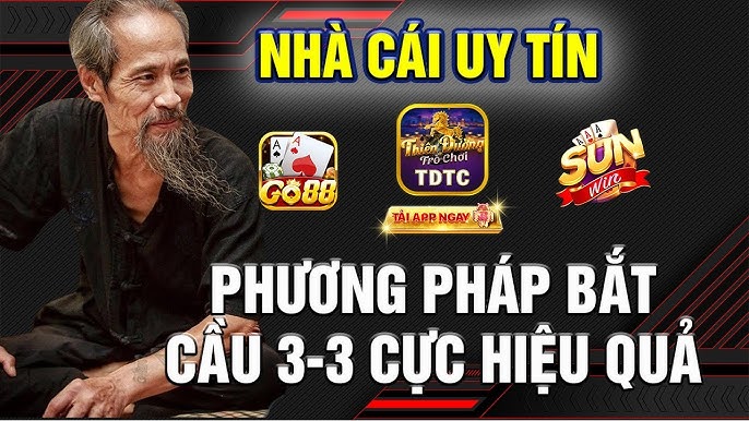 m88-Hành trình may mắn bắt đầu tại casino trực tuyến! m88-Hành trình may mắn bắt đầu tại casino trực tuyến!