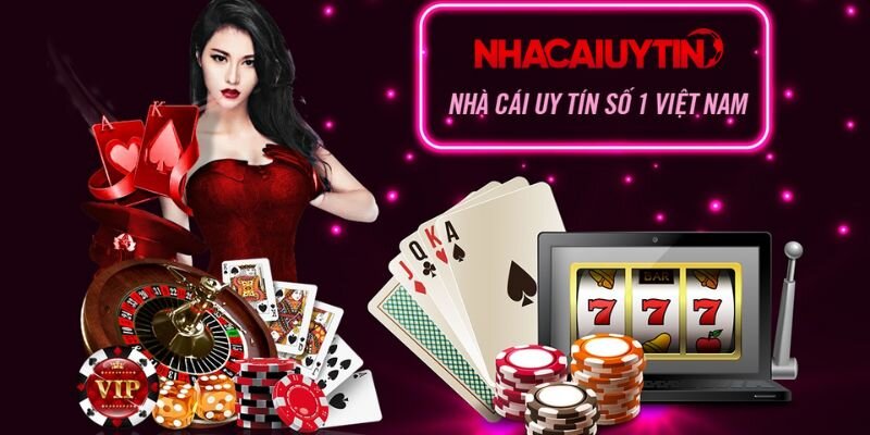 789clup-Khám phá thế giới qua ứng dụng Android/IOS! 789clup-Khám phá thế giới qua ứng dụng Android/IOS!