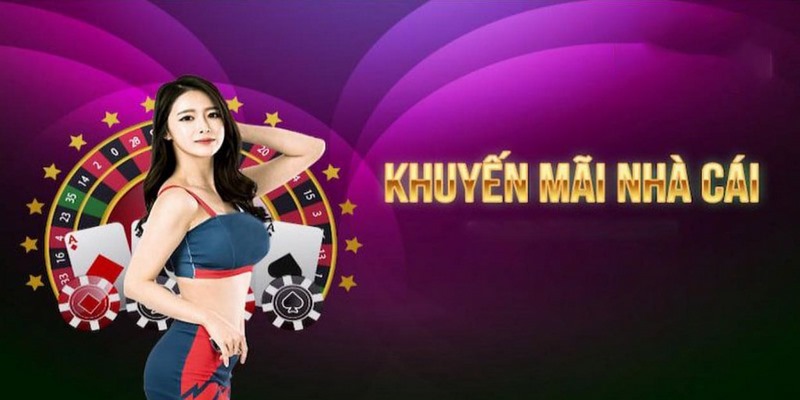 vip79-Ứng dụng Android/IOS - Sự lựa chọn hàng đầu! vip79-Ứng dụng Android/IOS - Sự lựa chọn hàng đầu!