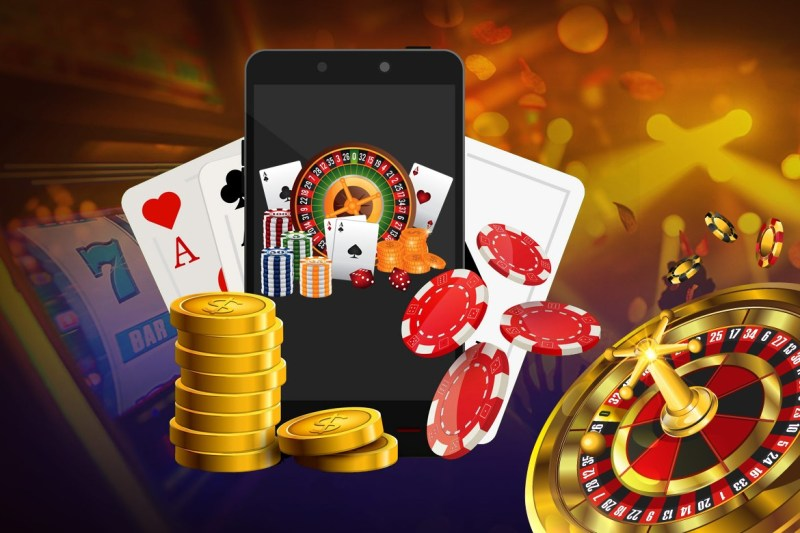 vip79-Bắt đầu hành trình với code tân thủ ngay hôm nay! vip79-Bắt đầu hành trình với code tân thủ ngay hôm nay!