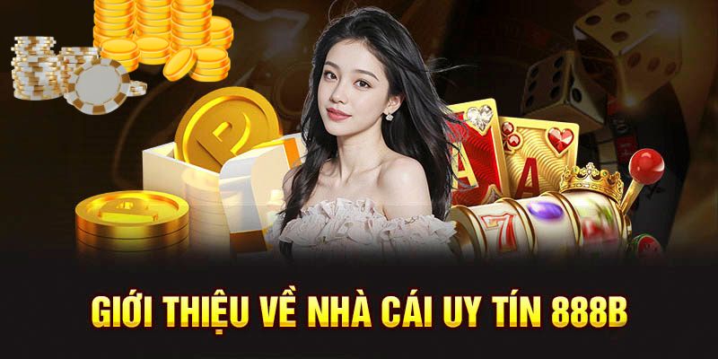XoSo99 hack bắn cá online ica XoSo99 hack bắn cá online ica
