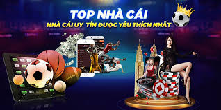 Sunwin-Cược xanh chín - An toàn và đáng tin cậy! Sunwin-Cược xanh chín - An toàn và đáng tin cậy!