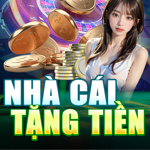 v99win-Khám phá ưu đãi độc quyền với code tân thủ! v99win-Khám phá ưu đãi độc quyền với code tân thủ!