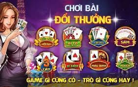 Rồng hổ online việt nam Rồng hổ online việt nam