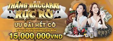 TOP88-Khám phá các ưu đãi tặng thưởng hấp dẫn! TOP88-Khám phá các ưu đãi tặng thưởng hấp dẫn!