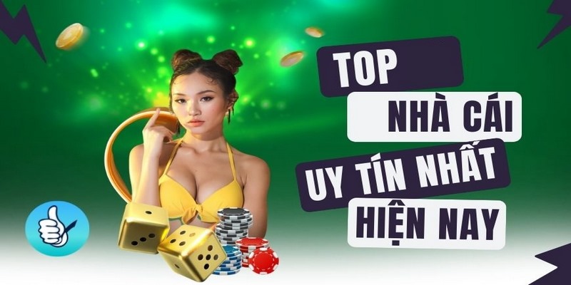 VB68-Khám phá ngay link truy cập nhanh nhất! VB68-Khám phá ngay link truy cập nhanh nhất!
