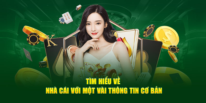 vwin-Khám phá ưu đãi độc quyền với code tân thủ! vwin-Khám phá ưu đãi độc quyền với code tân thủ!