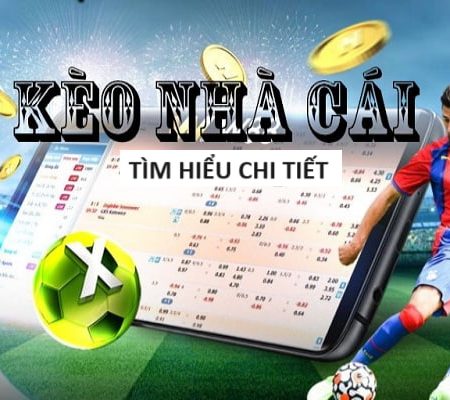 BET29-Trải nghiệm đỉnh cao với casino trực tuyến!
