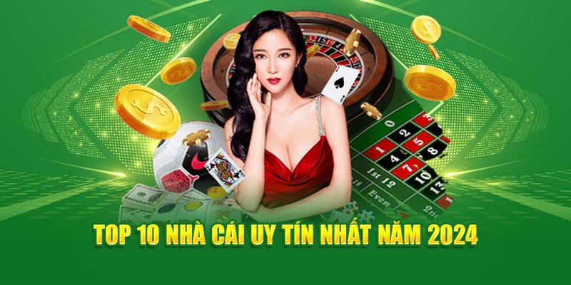 v99win-Trải nghiệm cược xanh chín tuyệt vời! v99win-Trải nghiệm cược xanh chín tuyệt vời!