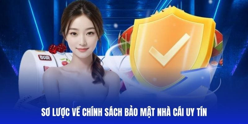vip79-Khám phá thế giới của trận đấu - Trực tiếp bóng đá! vip79-Khám phá thế giới của trận đấu - Trực tiếp bóng đá!