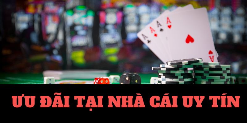 Sunwin-Tải app Android/IOS để trải nghiệm đỉnh cao! Sunwin-Tải app Android/IOS để trải nghiệm đỉnh cao!