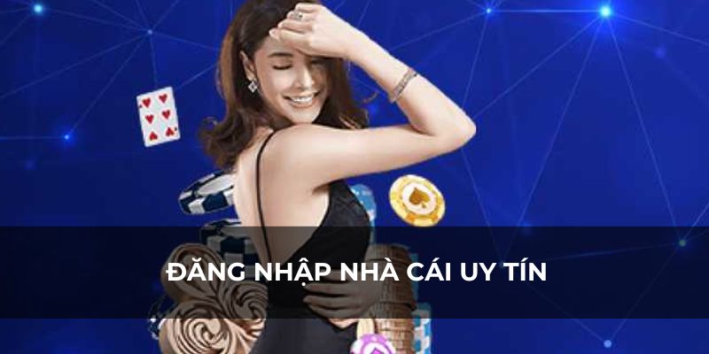 nhà cái uy tín pro 🎲game bài đổi thưởng trực tuyến nhà cái uy tín pro 🎲game bài đổi thưởng trực tuyến