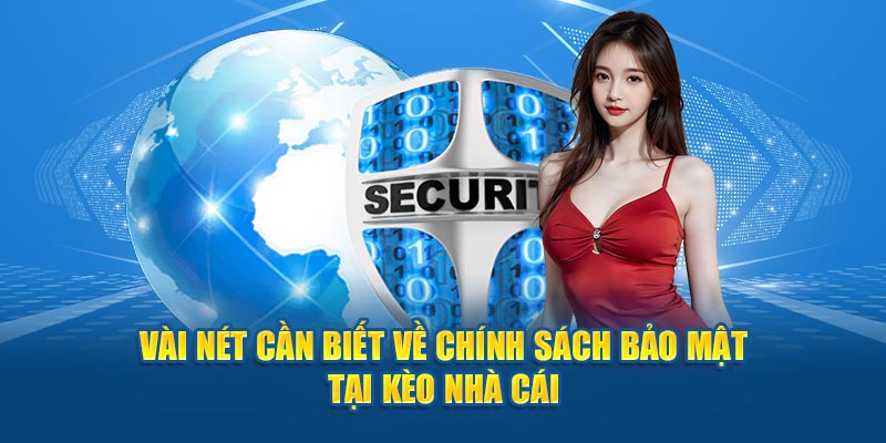 Tải miễn phí APK NỔ HŨ 52 j88 Tải miễn phí APK NỔ HŨ 52 j88