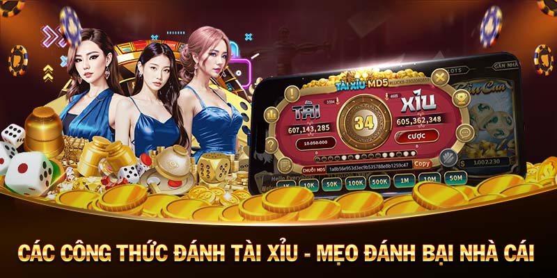 Tải miễn phí APK NỔ HŨ 52 Vt999 Tải miễn phí APK NỔ HŨ 52 Vt999