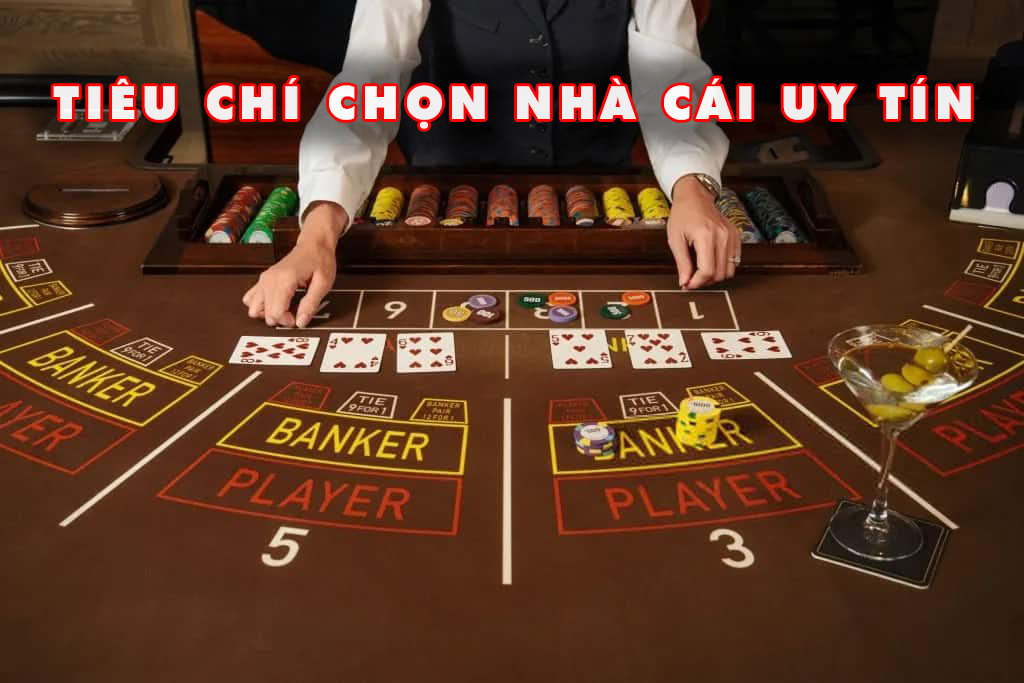 game đánh bài tiến lên miền nam zing me Bitslot game đánh bài tiến lên miền nam zing me Bitslot