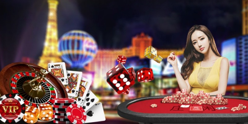 Top88s game mobile hay nhất thế giới Top88s game mobile hay nhất thế giới