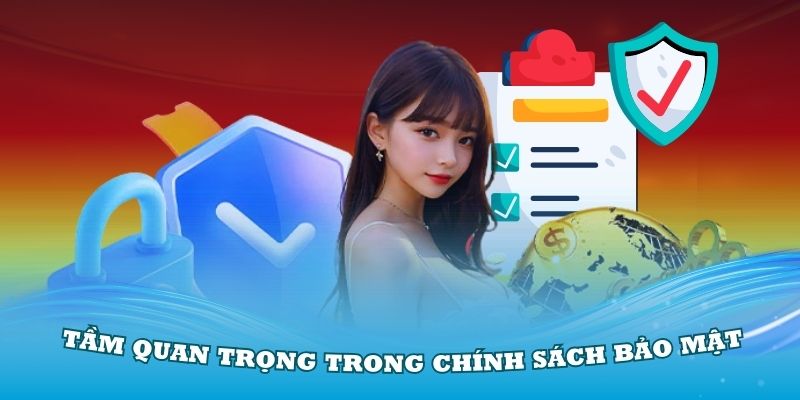 tải game đánh bài đổi thưởng b52 tải game đánh bài đổi thưởng b52