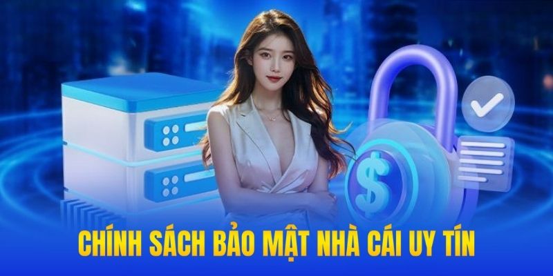 Tải HB888 Vip bản mới nhất đổi thẻ cào chất lượng - IOS APK Tải HB888 Vip bản mới nhất đổi thẻ cào chất lượng - IOS APK