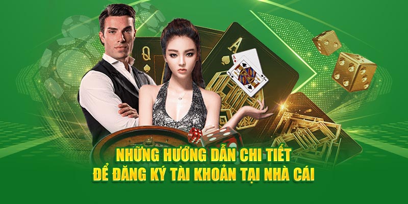Sin88 Nhà Cái Sin 88 Bookmaker Premium Gaming Experience Sin88 Nhà Cái Sin 88 Bookmaker Premium Gaming Experience
