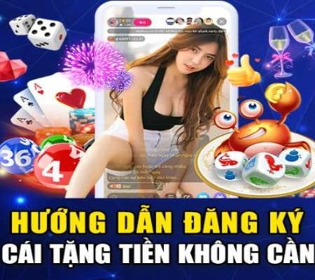 AE888 Nha Cai Uy Tin – AE888 Trusted Bookmaker