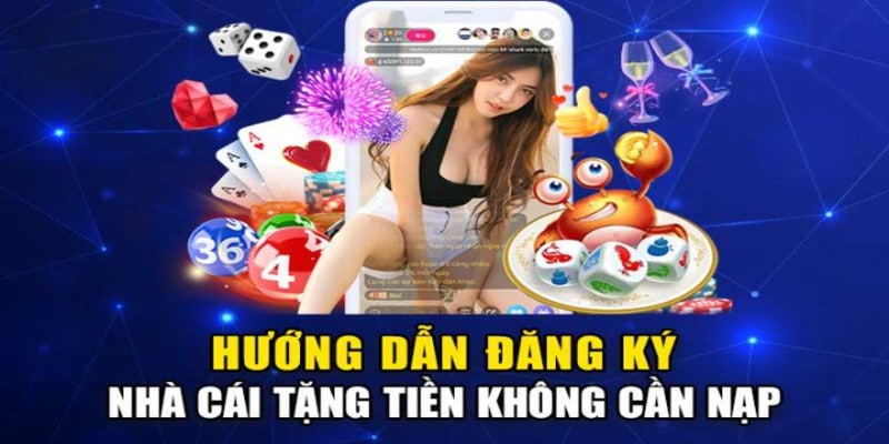 AE888 Nha Cai Uy Tin - AE888 Trusted Bookmaker AE888 Nha Cai Uy Tin - AE888 Trusted Bookmaker