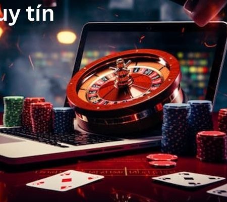 Sin88 Nhà Cái Sin 88 Bookmaker Premium Gaming Experience