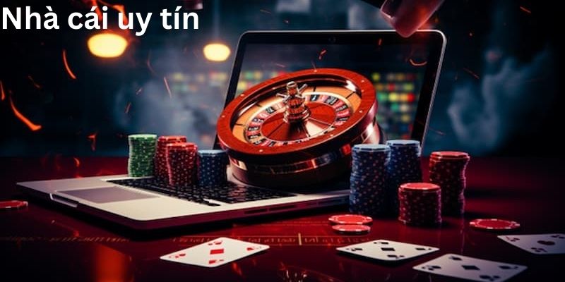 Sin88 Nhà Cái Sin 88 Bookmaker Premium Gaming Experience Sin88 Nhà Cái Sin 88 Bookmaker Premium Gaming Experience