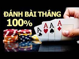 Keo Nha Cai - Bảng Kèo Chuẩn Châu Á Châu Âu Keo Nha Cai - Bảng Kèo Chuẩn Châu Á Châu Âu