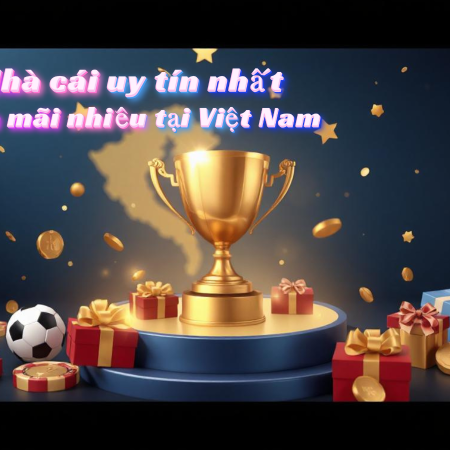 Theo Dõi Brazil vs Croatia Trực Tiếp VTVGo