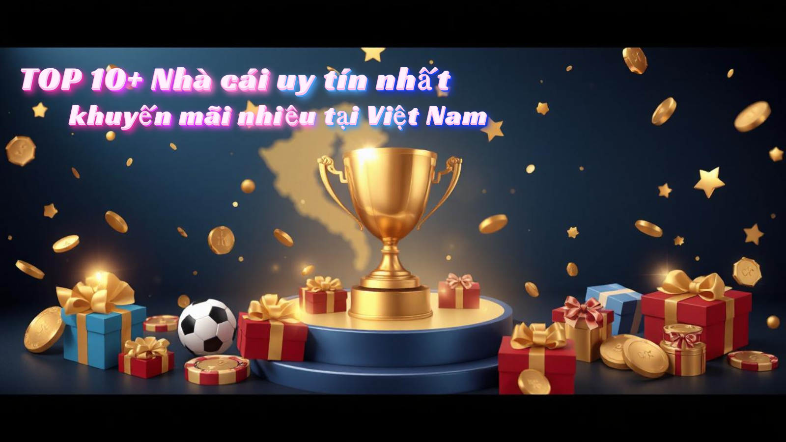 Theo Dõi Brazil vs Croatia Trực Tiếp VTVGo Theo Dõi Brazil vs Croatia Trực Tiếp VTVGo