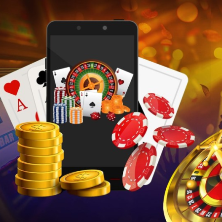Nhà Cái Tặng Tiền Dev Miễn Phí – Chơi Game Bài Kiếm Tiền Online