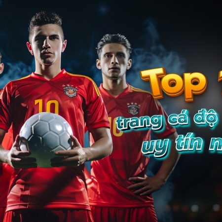 Trang Game MU88 Chính Thức – Nhà Cái Uy Tín Với Khuyến Mãi Hot