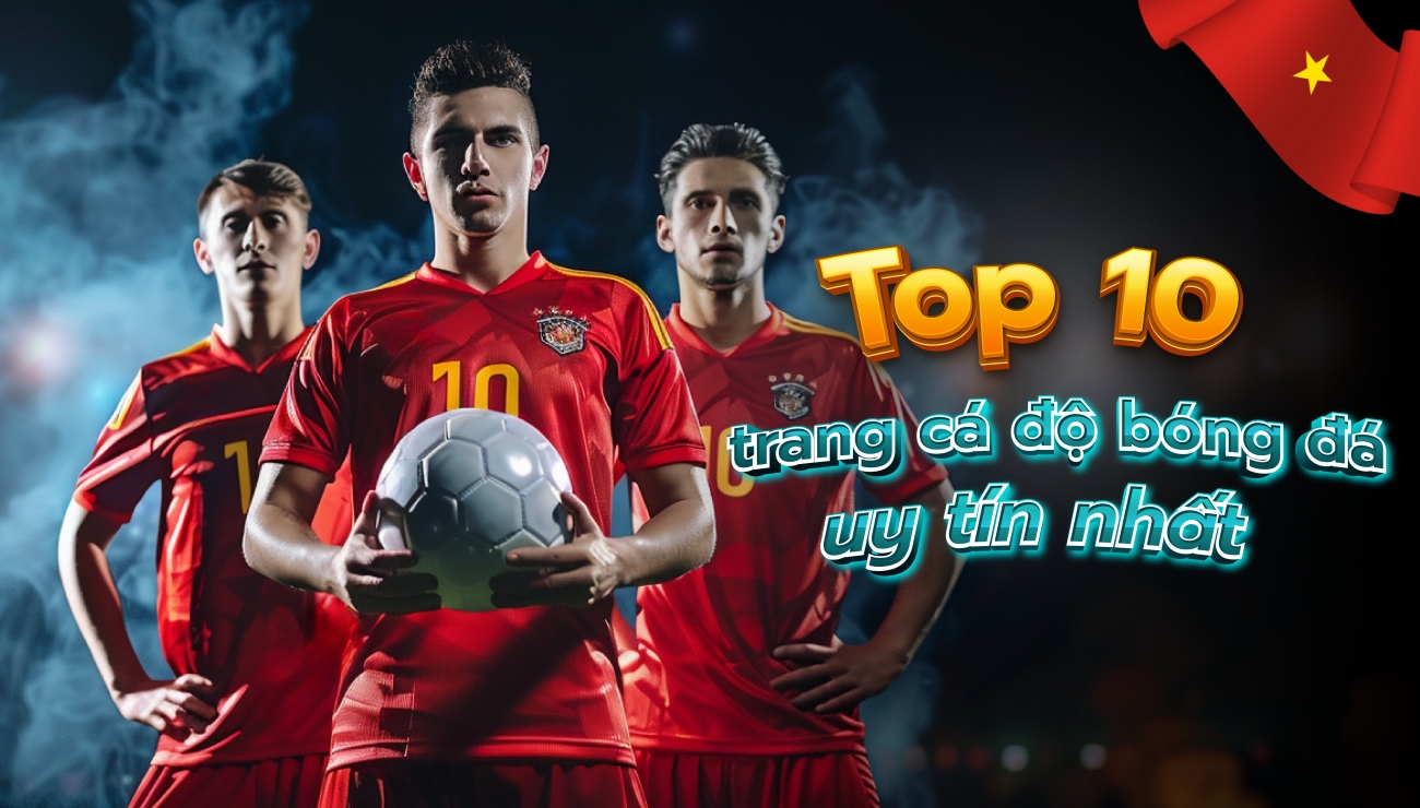 Trang Game MU88 Chính Thức - Nhà Cái Uy Tín Với Khuyến Mãi Hot