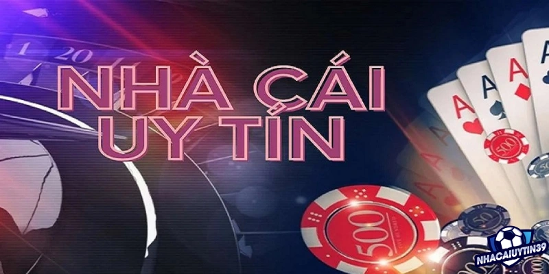 Trang Game MU88 Chính Thức - Nhà Cái Uy Tín Với Khuyến Mãi Hot