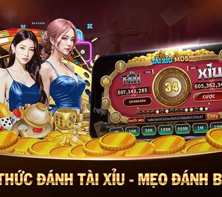 Cá Cược World Cup Nhanh Chóng – Thanh Toán Tức Thì