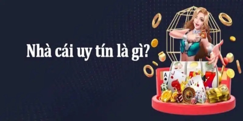 Sin88 Nhà Cái Sin 88 Bookmaker Premium Gaming Experience Sin88 Nhà Cái Sin 88 Bookmaker Premium Gaming Experience
