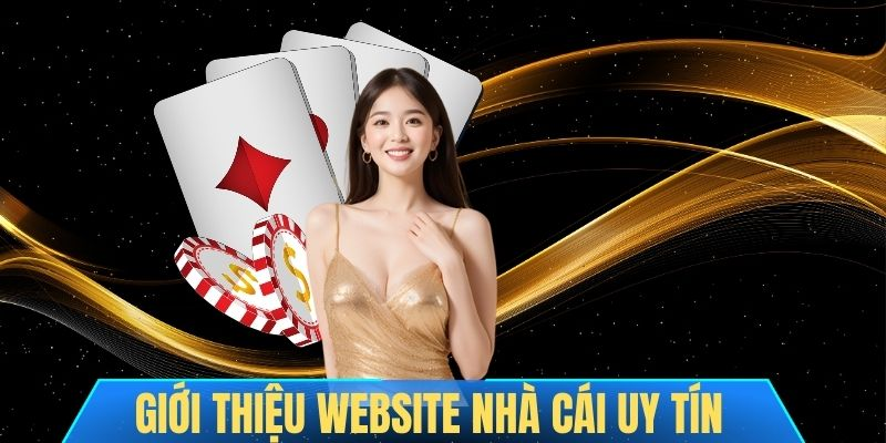 Theo Dõi Brazil vs Croatia Trực Tiếp VTVGo Theo Dõi Brazil vs Croatia Trực Tiếp VTVGo