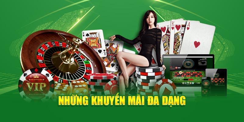 AE888 Nha Cai Uy Tin - AE888 Trusted Bookmaker AE888 Nha Cai Uy Tin - AE888 Trusted Bookmaker